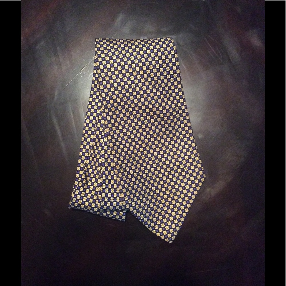 POLO RALPH LAUREN TIE