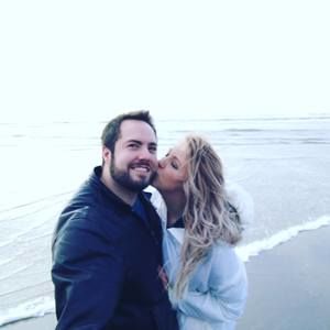 Meet your Posher, Shelbi