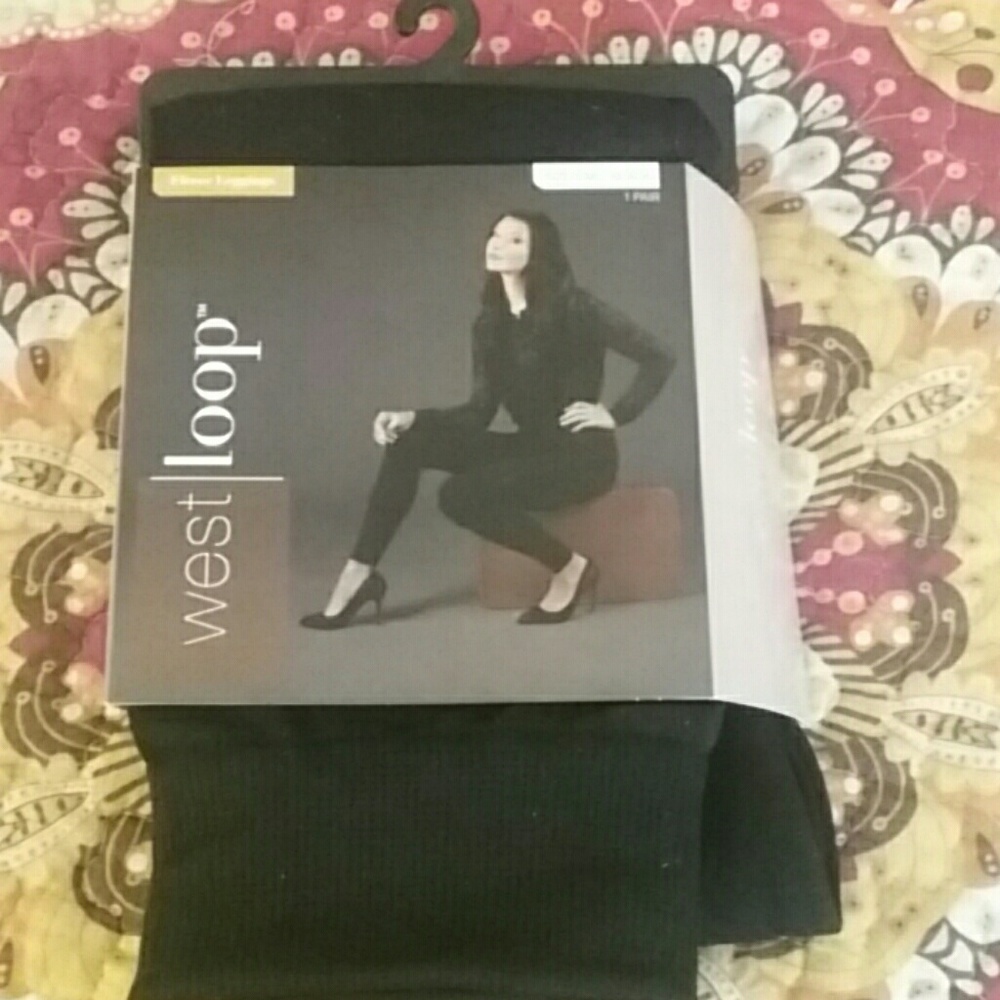 Leggings