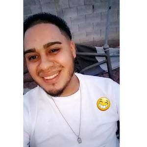 Meet your Posher, Arnold