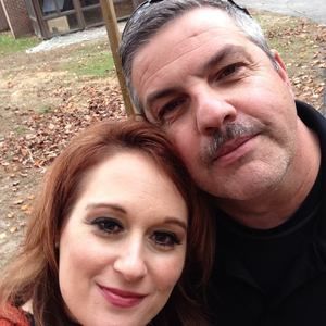 Meet your Posher, Janel