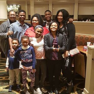 Meet your Posher, Shirl