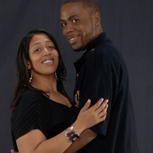 Meet your Posher, Laneka