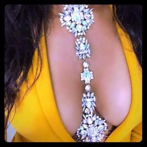 Body Chain