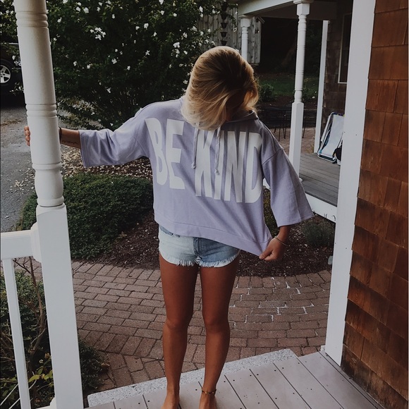 Meet your Posher, Ariel - Picture 1 of 1