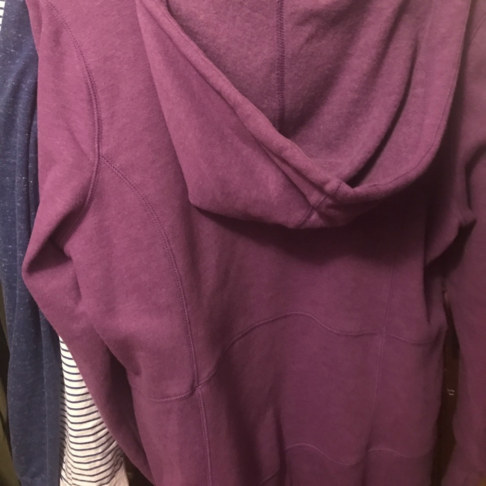 Jacket - Picture 2 of 3