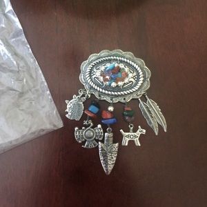 Pendant
