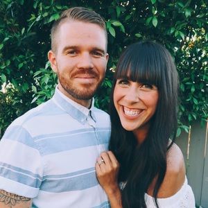 Meet your Posher, Emili