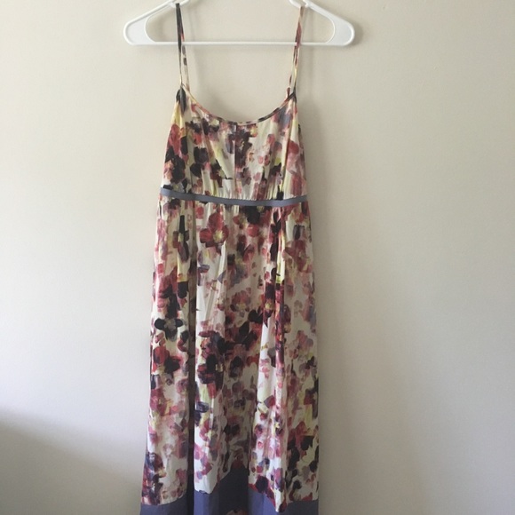 Simply Vera Wang Dresses