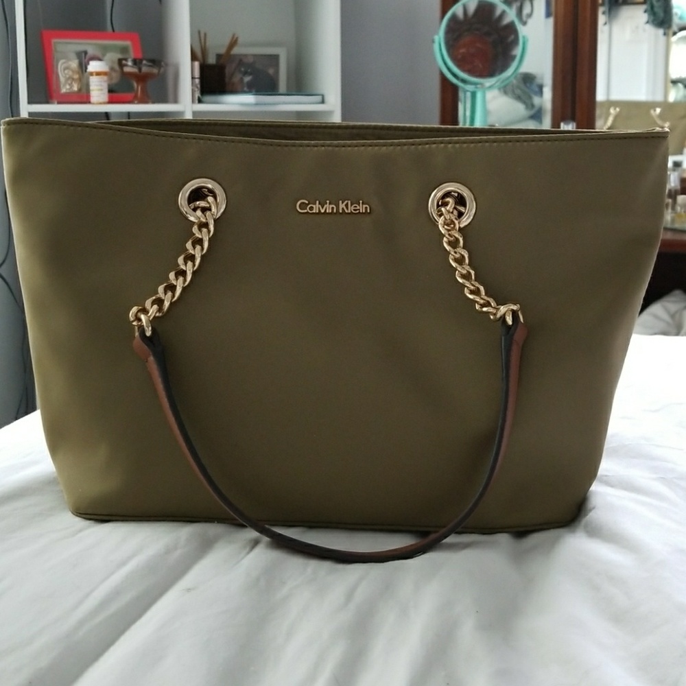 Handbags