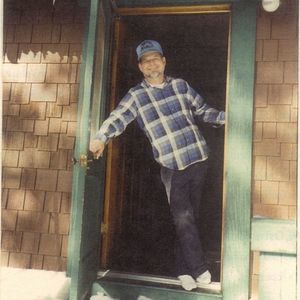 Meet your Posher, Diana