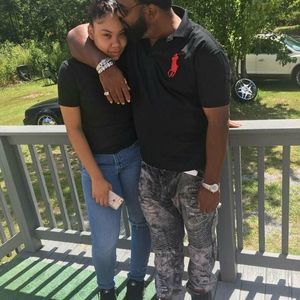 Meet your Posher, Corey