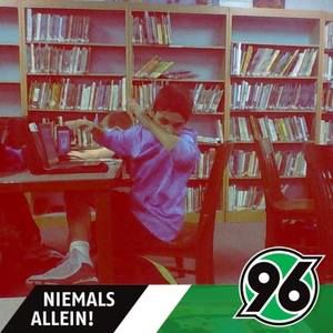 Meet your Posher, Juan