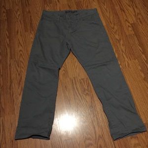 Old navy jeans