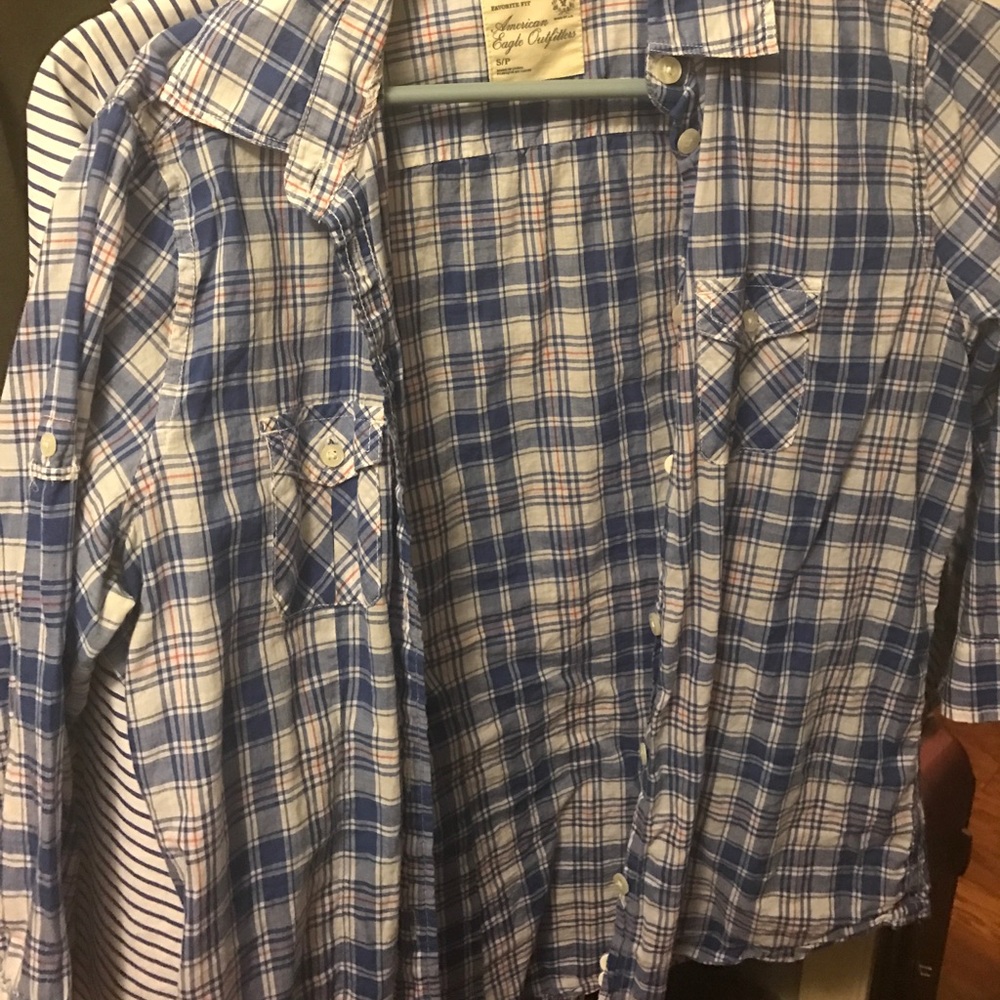 SHIRT