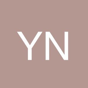 Meet your Posher, Yvette