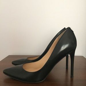 Ivanka Trump Kayden Pump