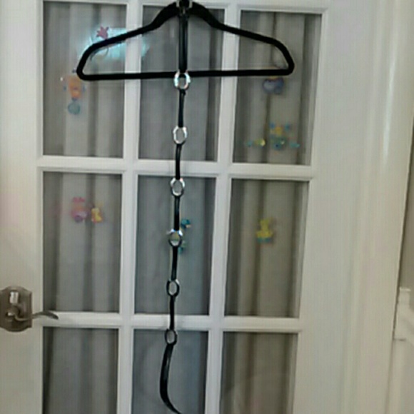 Belt - Picture 1 of 2