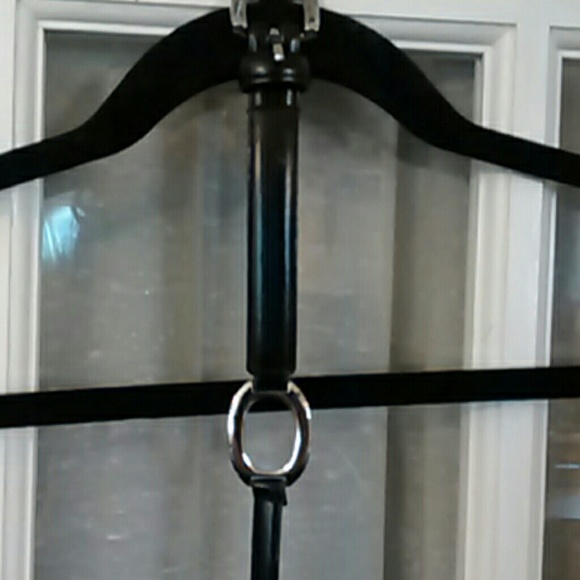 Belt - Picture 2 of 2