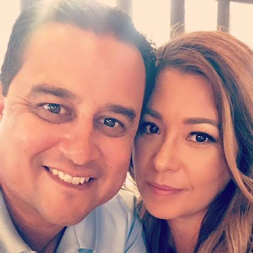 Meet your Posher, Ruby