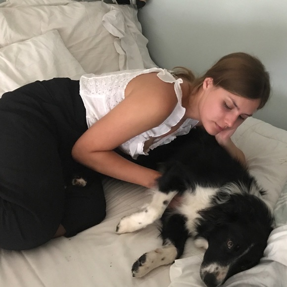 Meet your Posher, Annika - Picture 3 of 5