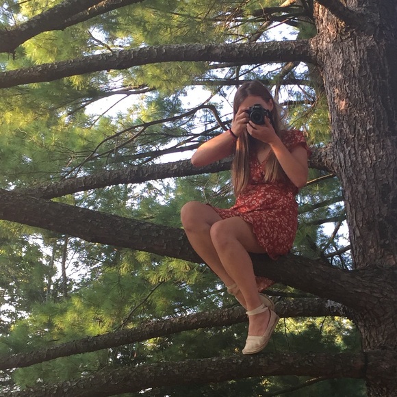 Meet your Posher, Annika - Picture 5 of 5