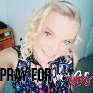 Meet your Posher, Carla jo