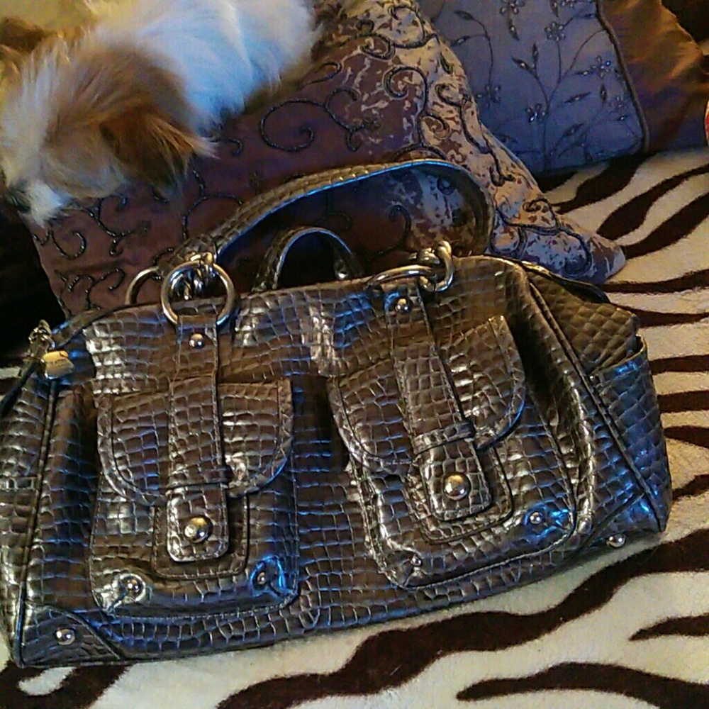 Purse - Picture 3 of 3