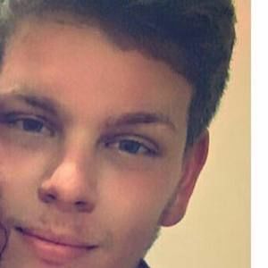 Meet your Posher, Zach