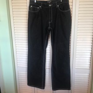 Polo jeans company Ralph Loren size 10