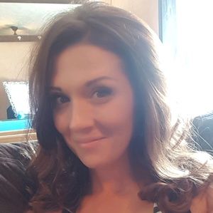 Meet your Posher, Rosanna