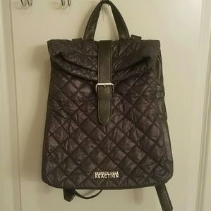 Kenneth Cole Reaction Backpack