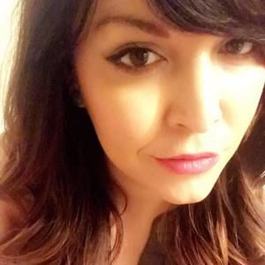 Meet your Posher, Jessica noelle