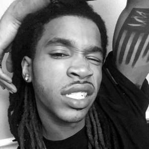 Meet your Posher, Eli