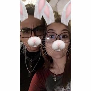 Meet your Posher, Destiny