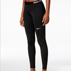 Nike legging