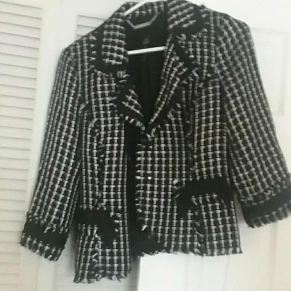 Blazer