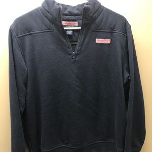 Vineyard vines shep shirt