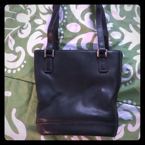 Liz Claiborne purse