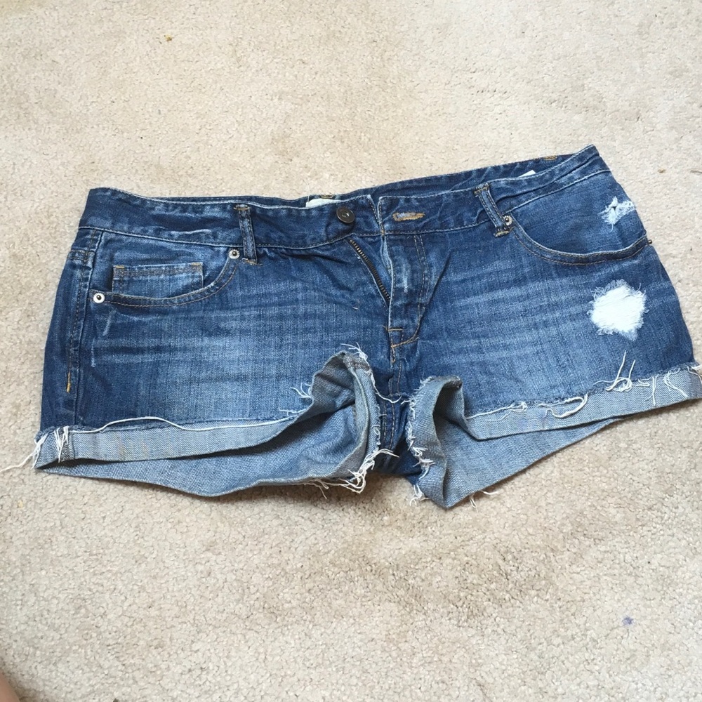Aeropostale Shorts