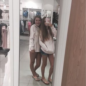 Meet your Posher, Maya