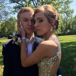 Meet your Posher, Bo