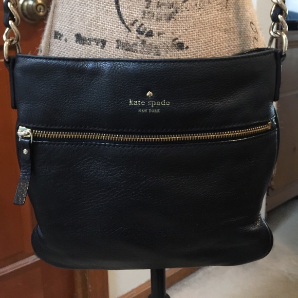 kate spade Handbags - Kate Spade handbag🎈🎈🎈