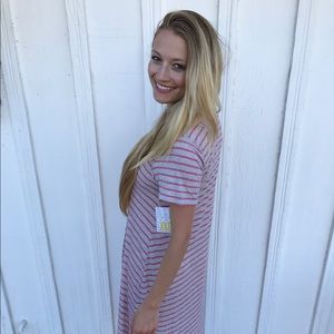 Meet your Posher, Caitlin