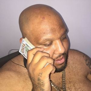 Meet your Posher, Jay