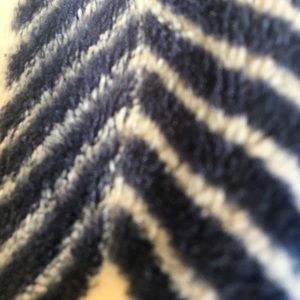 Meet your Posher, Hailey