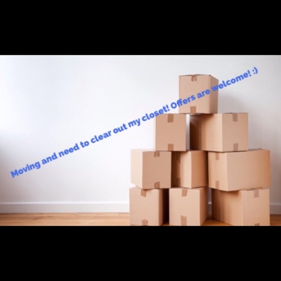 Ann Taylor Pencil Skirt - Picture 5 of 5