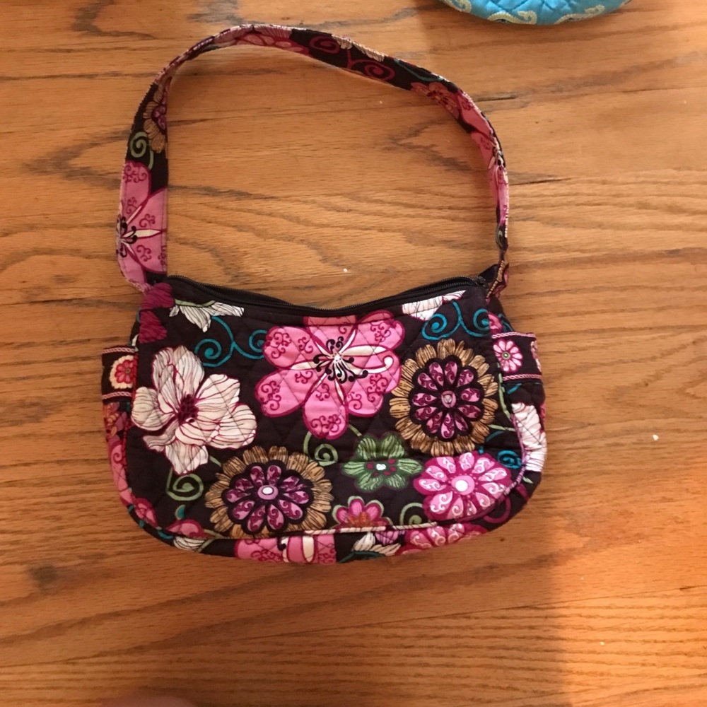 ❌sold❌ - Picture 2 of 4