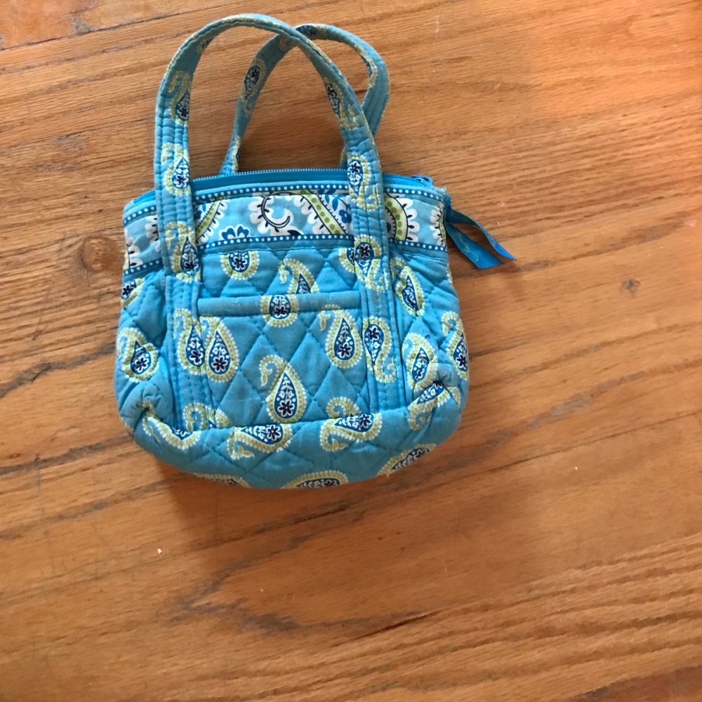 ❌sold❌ - Picture 3 of 4