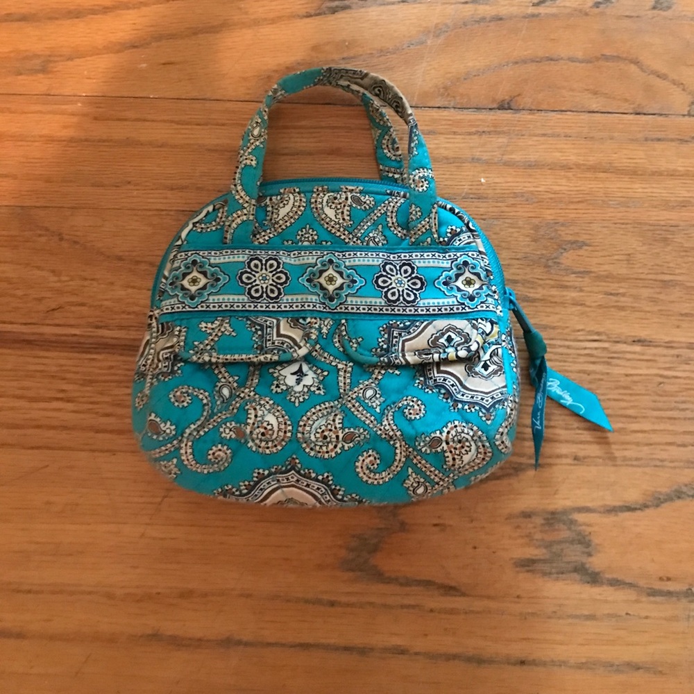 ❌sold❌ - Picture 4 of 4